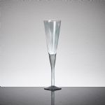 1133 4125 Champagneglas